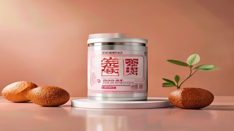 中国币圈交易所产品中心展示企业级交易系统界面